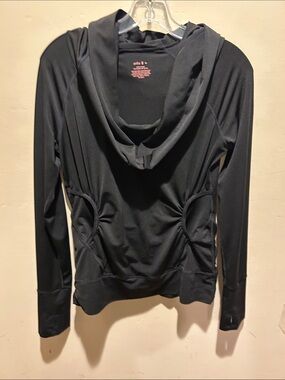 very cool Zella Pullover